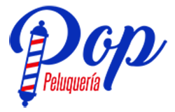 POP LOGOTIPO REDUCIDO POP LOGOTIPO REDUCIDO